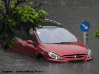 Imagine atasata: Inundatii - 2016.08.02- 120.jpg